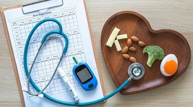 Keto dieedi plussid ja miinused kehakaalu langetamiseks