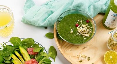 viise kuidas kaalust alla võtta kodus