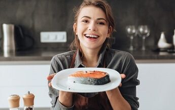 dieet O veregrupiga inimestele